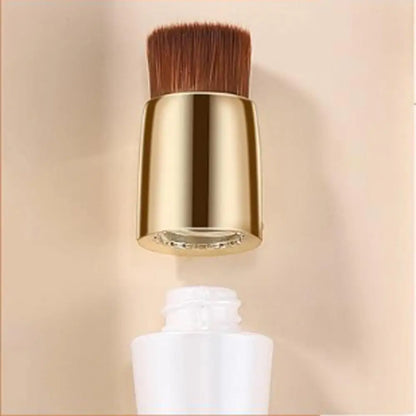 đ„2 in 1 - Foundation + Concealer for Flawless Coverage